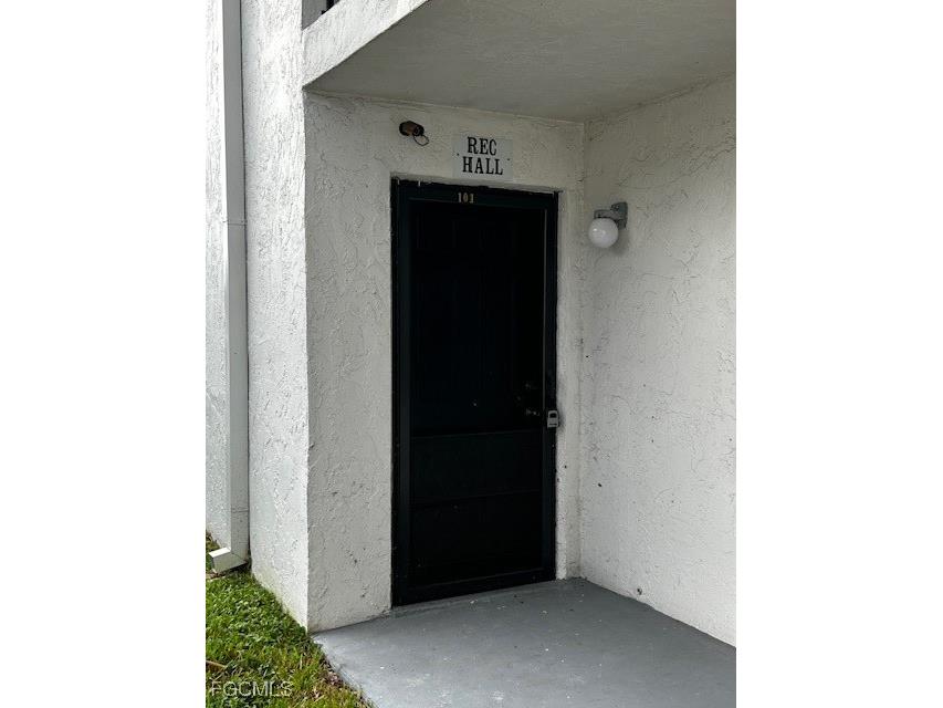 4906 Victoria Drive #412 Cape Coral FL 33904 2025001444 image16