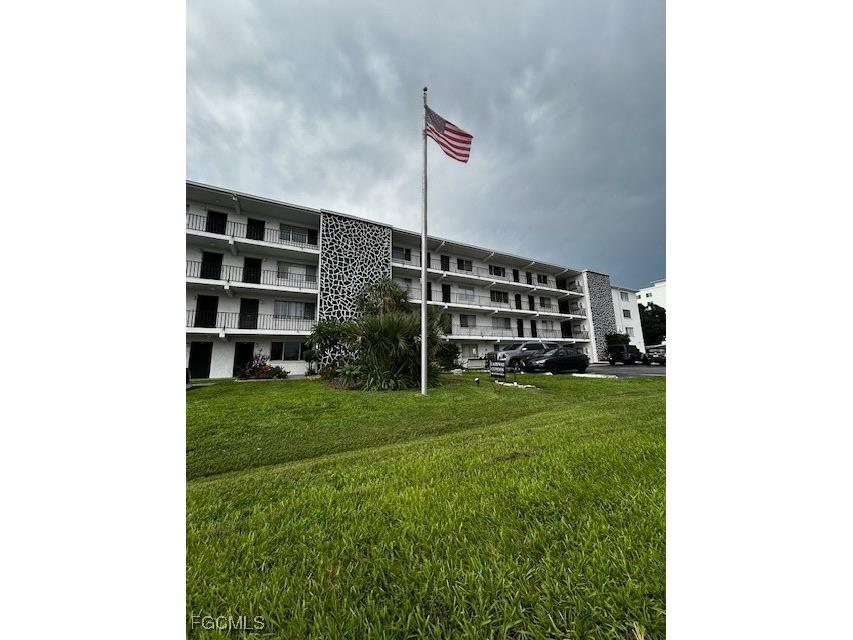 4906 Victoria Drive #412 Cape Coral FL 33904 2025001444 image18