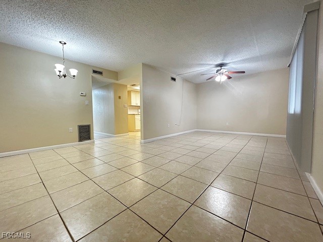 4906 Victoria Drive #412 Cape Coral FL 33904 2025001444 image4