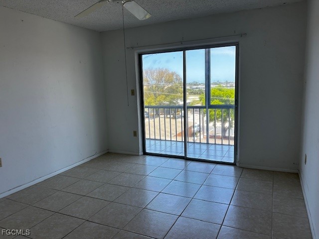 4906 Victoria Drive #412 Cape Coral FL 33904 2025001911 image10