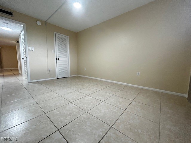 4906 Victoria Drive #412 Cape Coral FL 33904 2025001911 image12