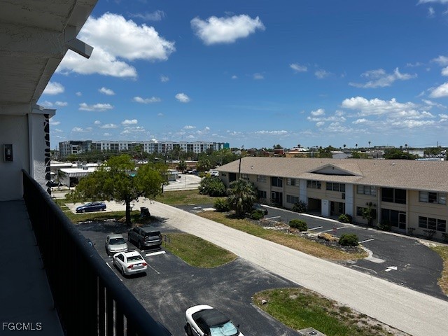 4906 Victoria Drive #412 Cape Coral FL 33904 2025001911 image13