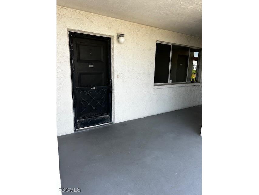 4906 Victoria Drive #412 Cape Coral FL 33904 2025001911 image15