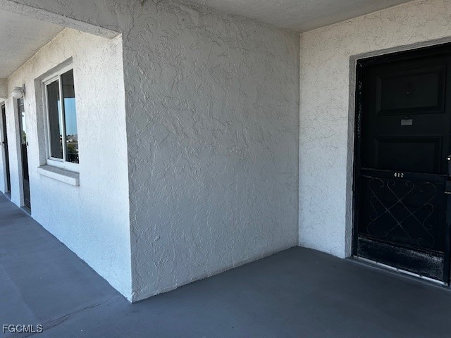 4906 Victoria Drive #412 Cape Coral FL 33904 2025001911 image16