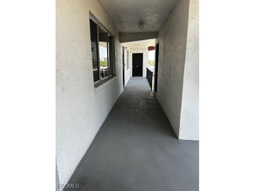 4906 Victoria Drive #412 Cape Coral FL 33904 2025001911 image17