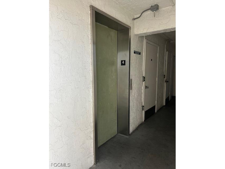 4906 Victoria Drive #412 Cape Coral FL 33904 2025001911 image18