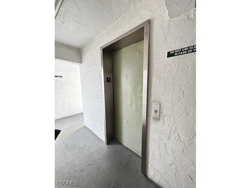 4906 Victoria Drive #412 Cape Coral FL 33904 2025001911 image19