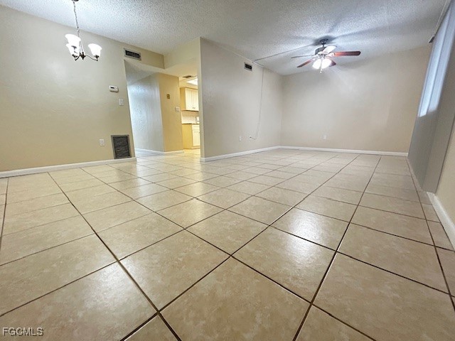 4906 Victoria Drive #412 Cape Coral FL 33904 2025001911 image2