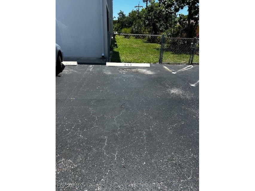 4906 Victoria Drive #412 Cape Coral FL 33904 2025001911 image21