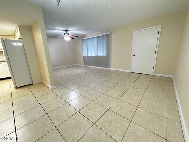 4906 Victoria Drive #412 Cape Coral FL 33904 2025001911 image3