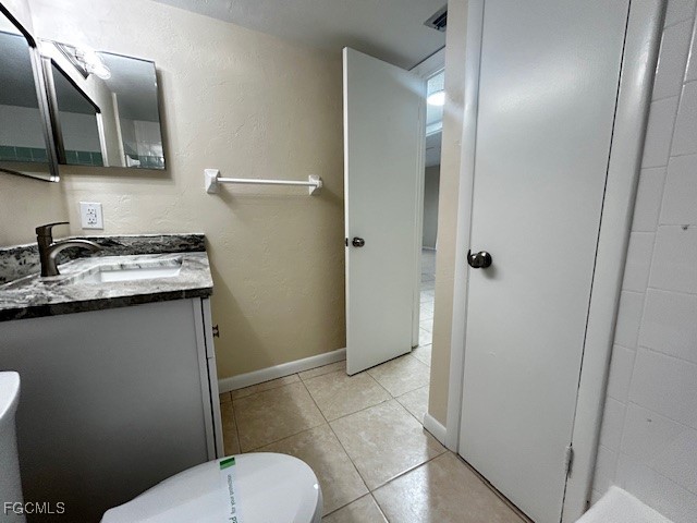 4906 Victoria Drive #412 Cape Coral FL 33904 2025001911 image7