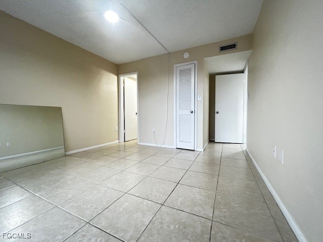 4906 Victoria Drive #412 Cape Coral FL 33904 2025001911 image9