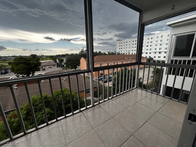 4906 Victoria Drive #412 Cape Coral FL 33904 2026012444 image10