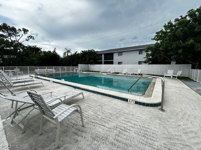 4906 Victoria Drive #412 Cape Coral FL 33904 2026012444 image11