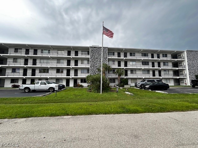 4906 Victoria Drive #412 Cape Coral FL 33904 2026012444 image12