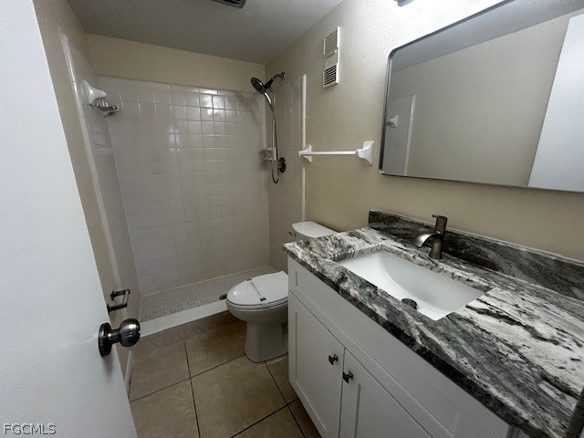 4906 Victoria Drive #412 Cape Coral FL 33904 2026012444 image8
