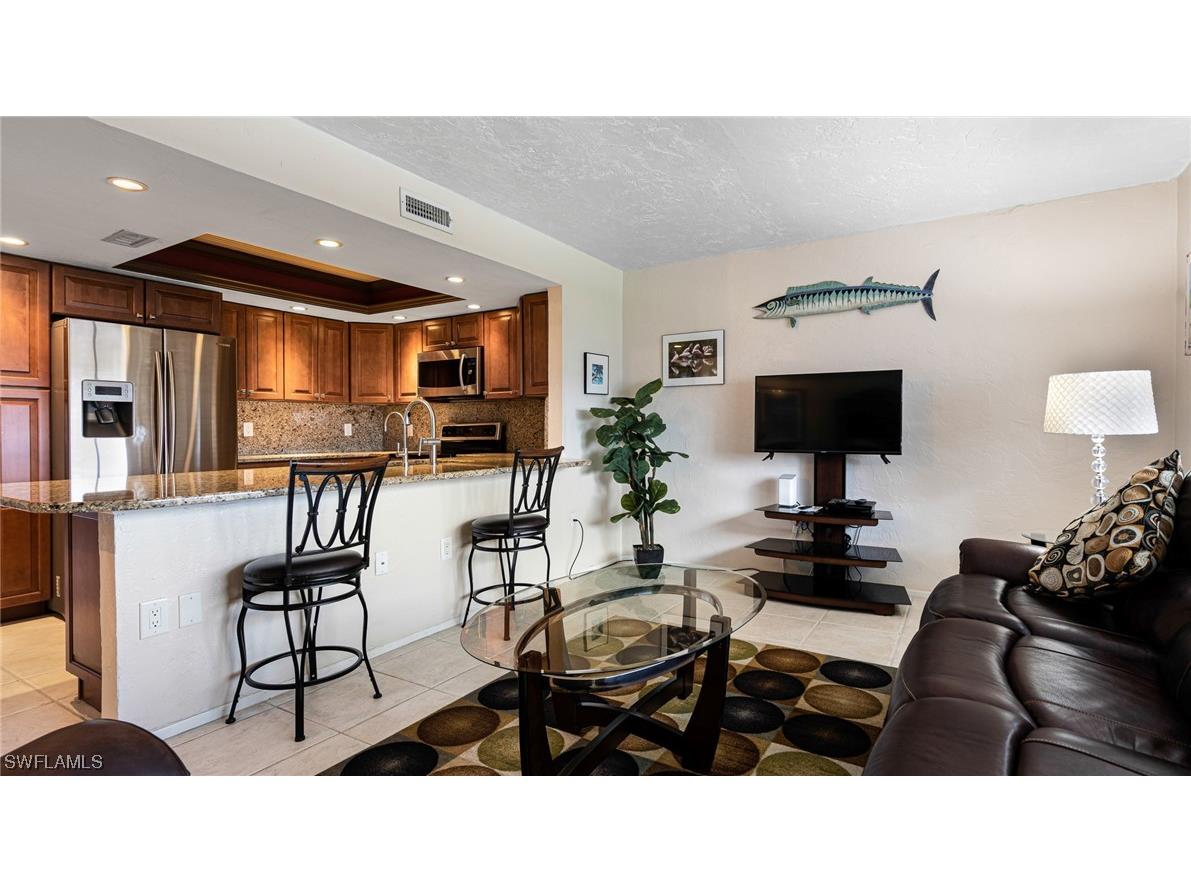 4906 Victoria Drive #413 Cape Coral FL 33904 223072323 image1