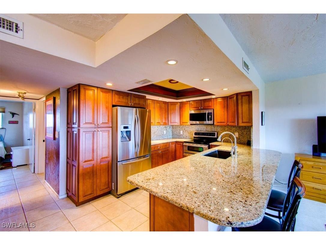 4906 Victoria Drive #413 Cape Coral FL 33904 224080522 image1
