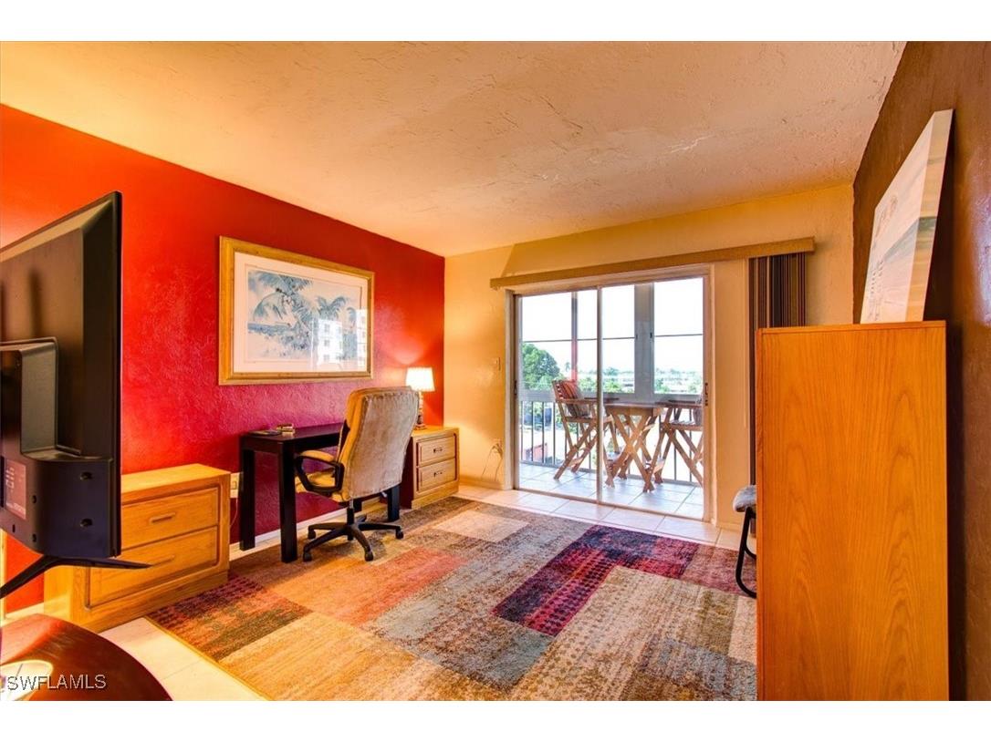 4906 Victoria Drive #413 Cape Coral FL 33904 224080522 image10