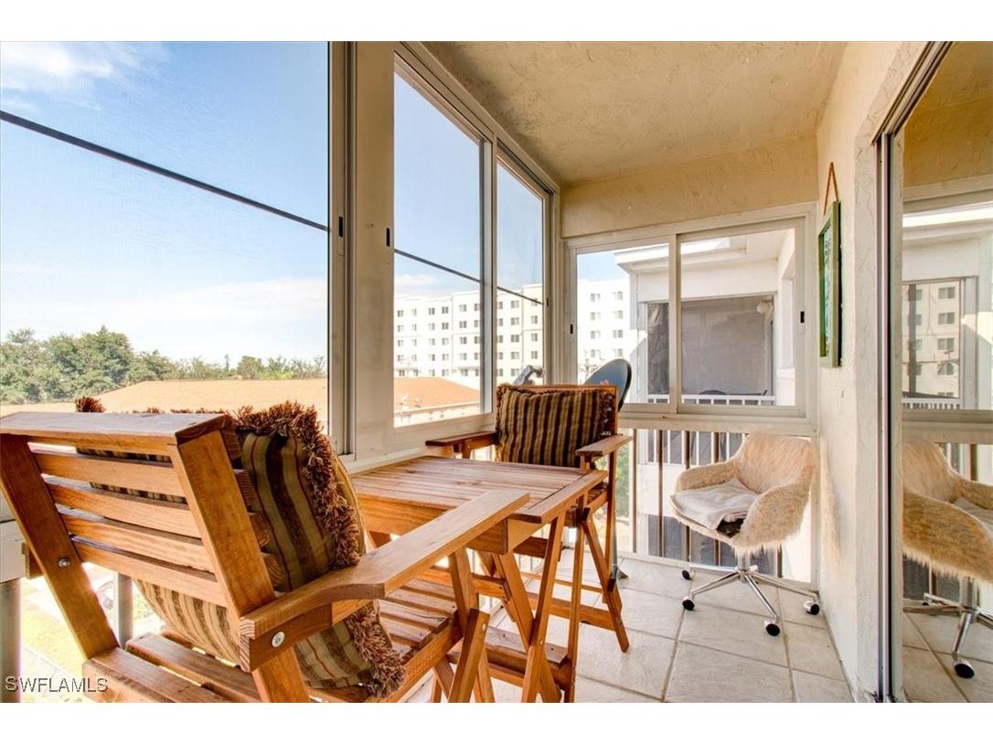4906 Victoria Drive #413 Cape Coral FL 33904 224080522 image12