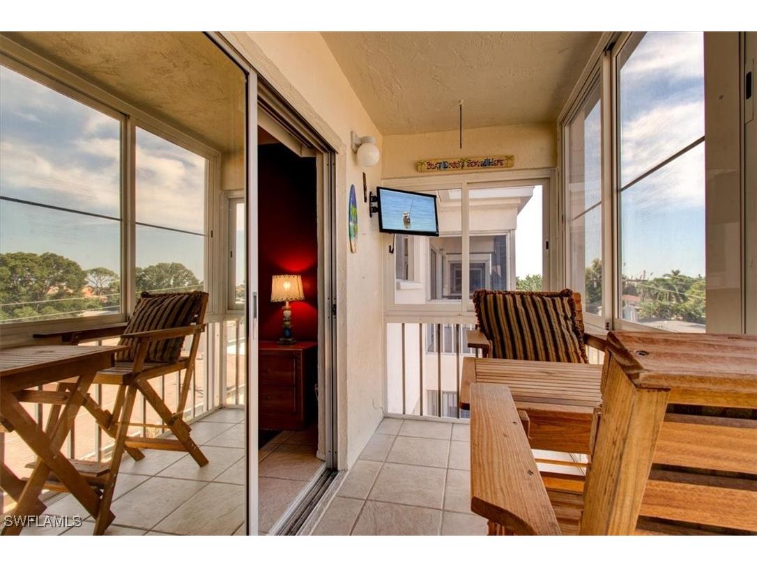 4906 Victoria Drive #413 Cape Coral FL 33904 224080522 image13