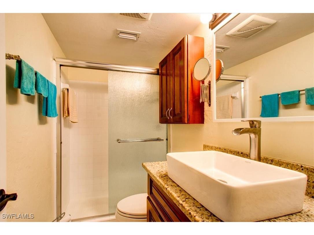 4906 Victoria Drive #413 Cape Coral FL 33904 224080522 image14