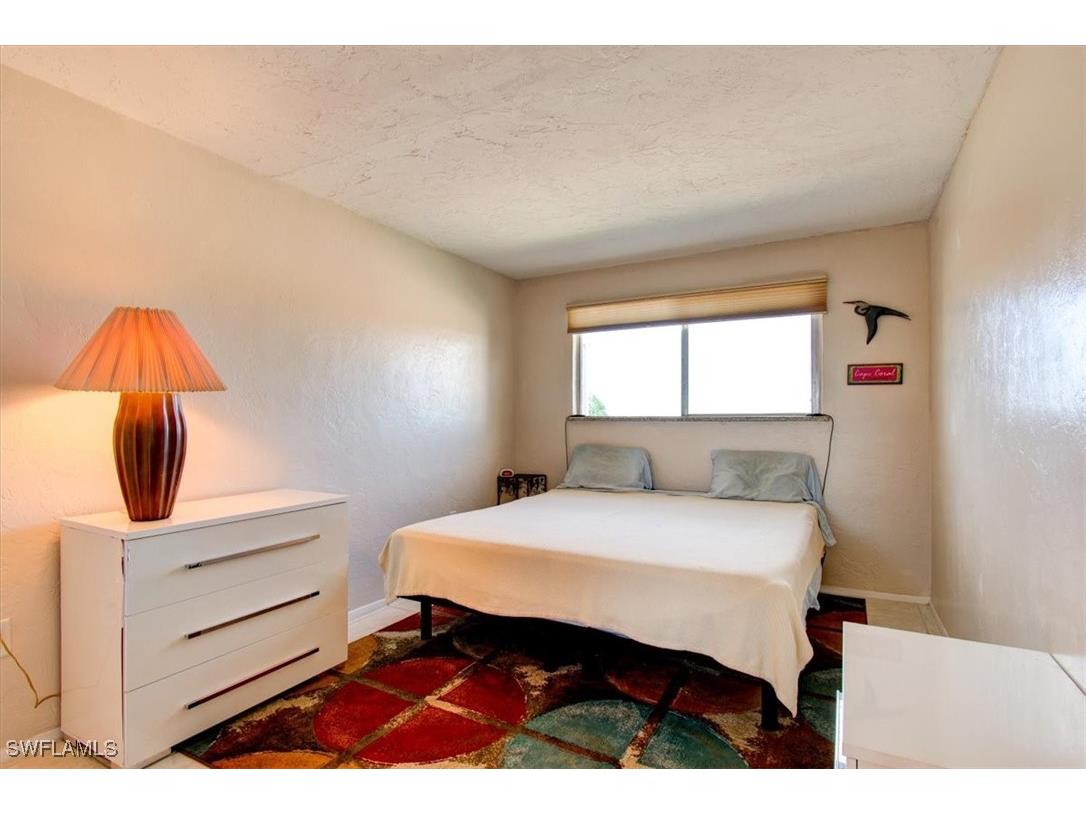 4906 Victoria Drive #413 Cape Coral FL 33904 224080522 image15