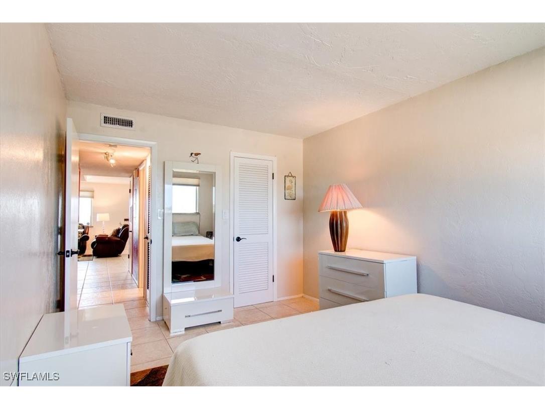 4906 Victoria Drive #413 Cape Coral FL 33904 224080522 image16
