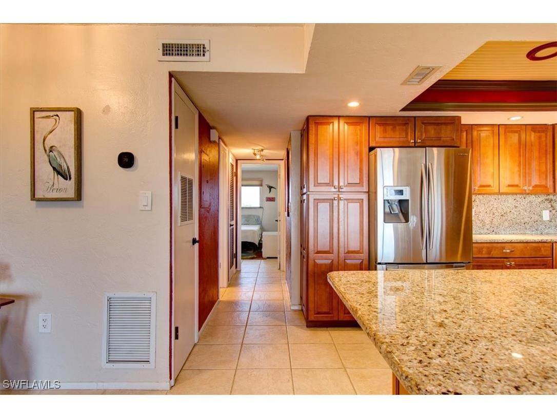4906 Victoria Drive #413 Cape Coral FL 33904 224080522 image17