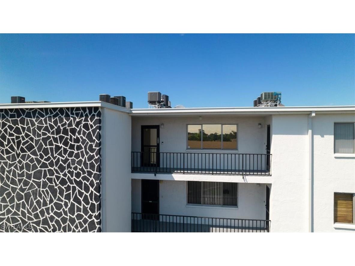4906 Victoria Drive #413 Cape Coral FL 33904 224080522 image19