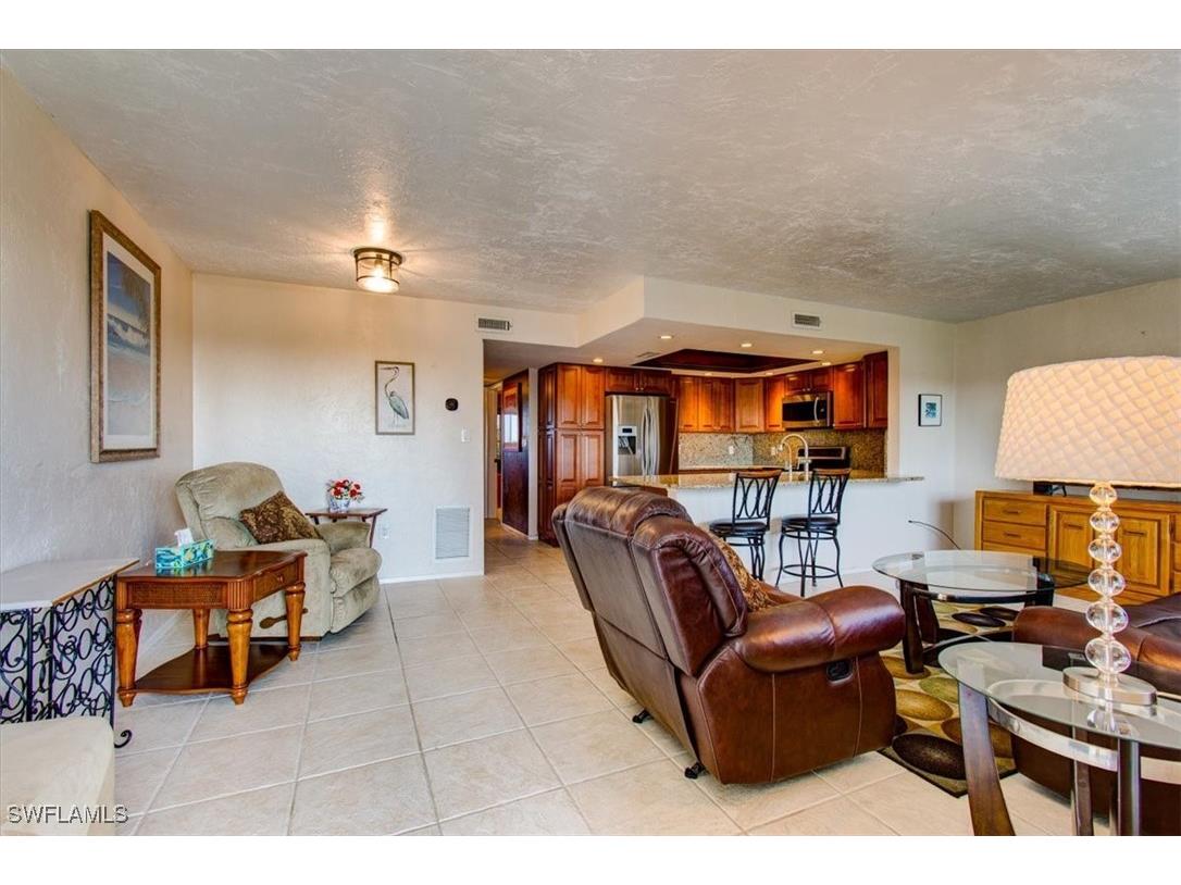 4906 Victoria Drive #413 Cape Coral FL 33904 224080522 image2