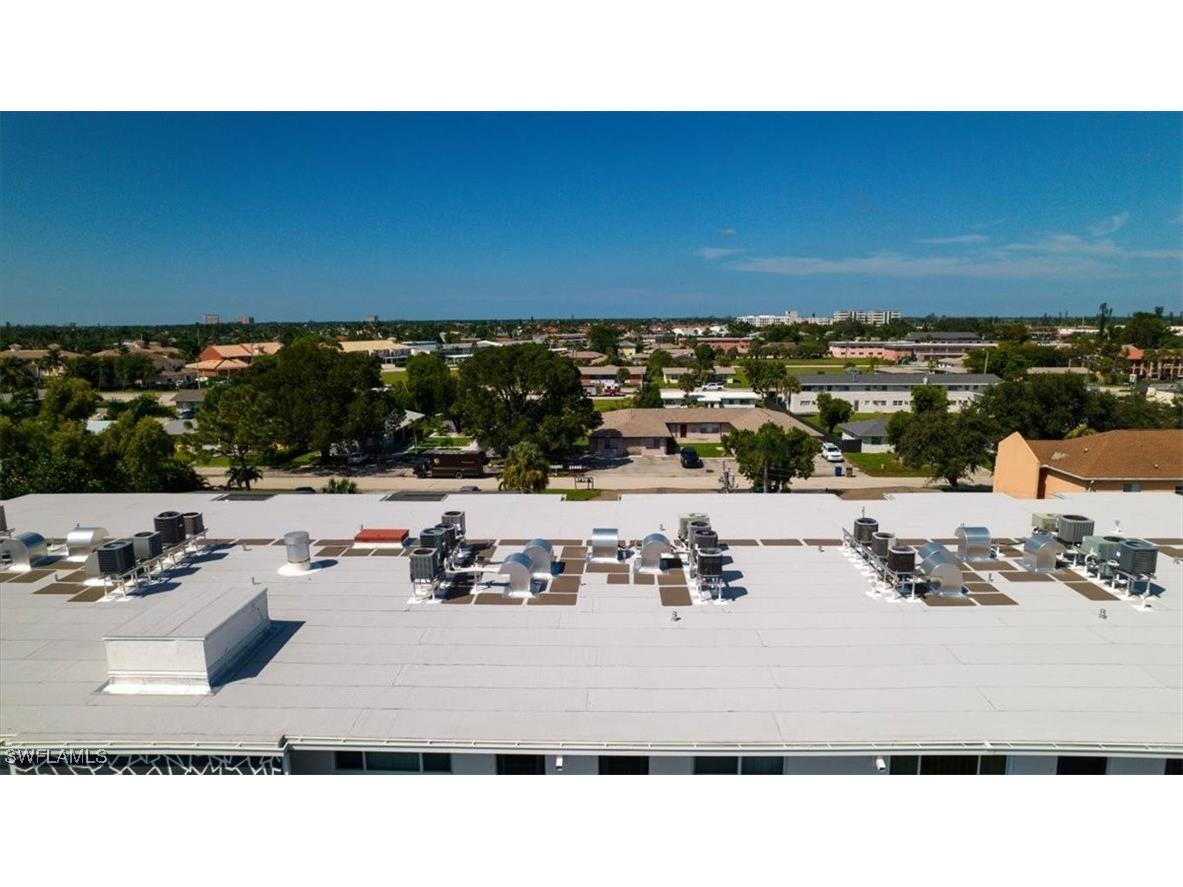 4906 Victoria Drive #413 Cape Coral FL 33904 224080522 image20