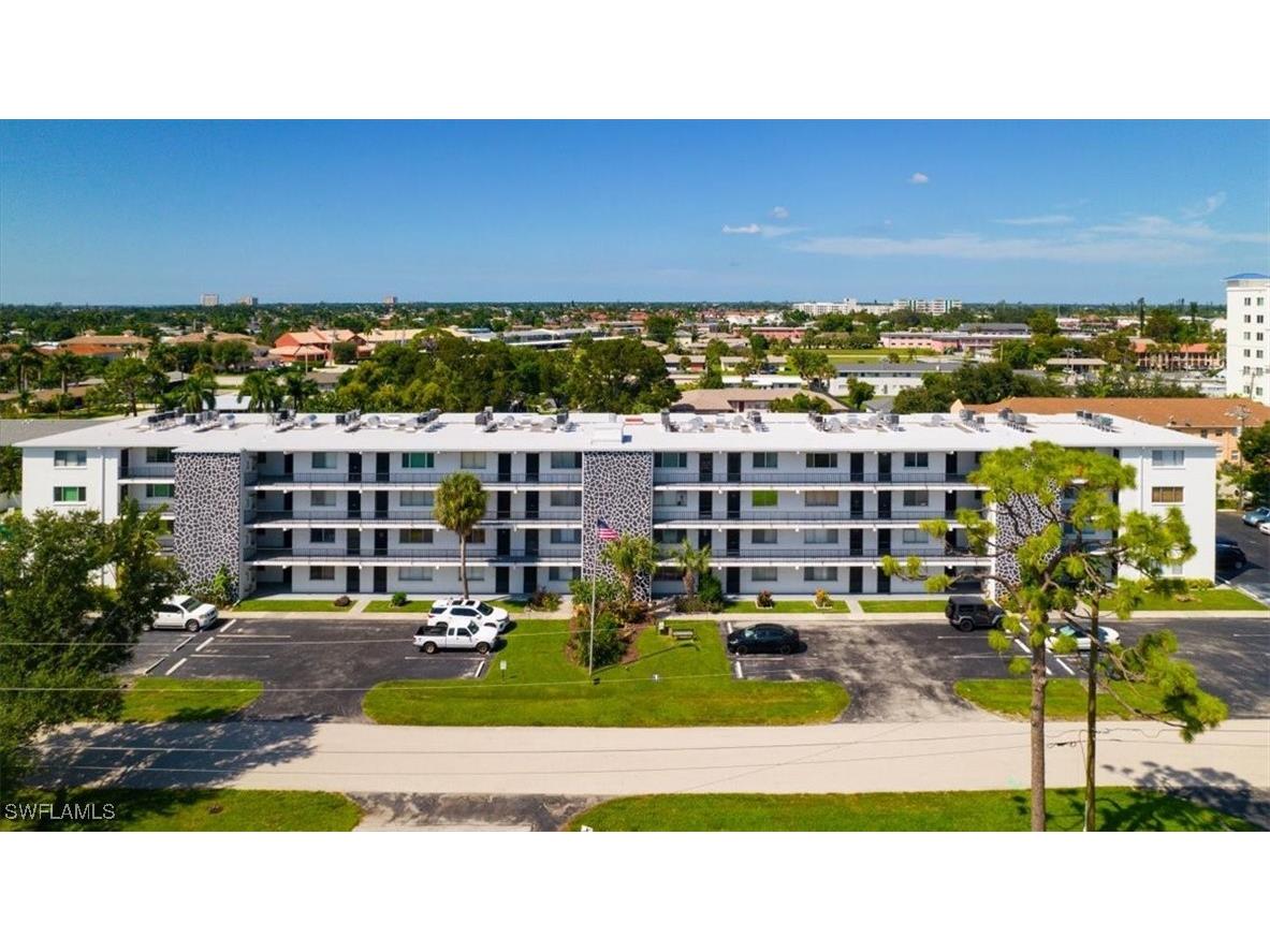 4906 Victoria Drive #413 Cape Coral FL 33904 224080522 image21
