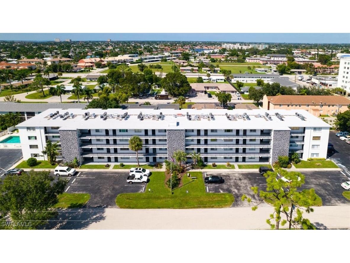 4906 Victoria Drive #413 Cape Coral FL 33904 224080522 image22
