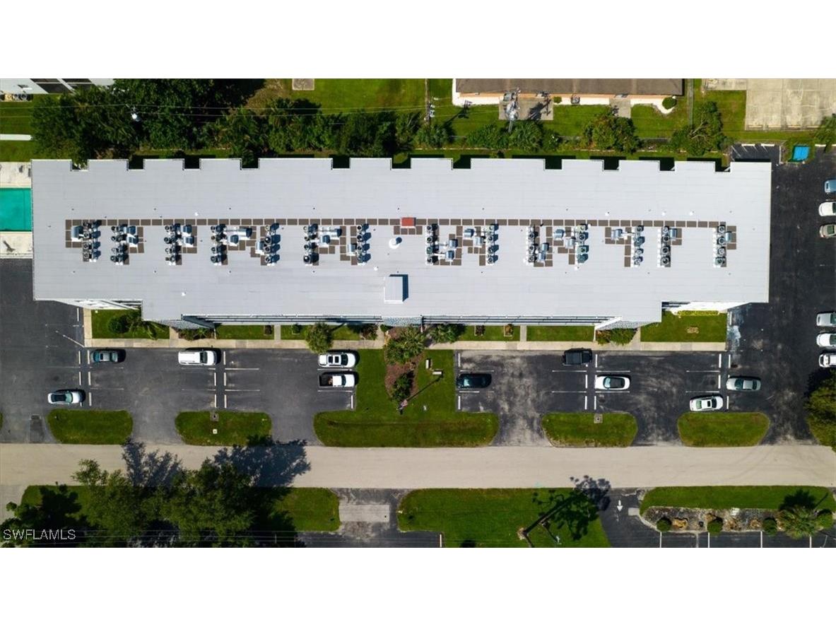 4906 Victoria Drive #413 Cape Coral FL 33904 224080522 image23