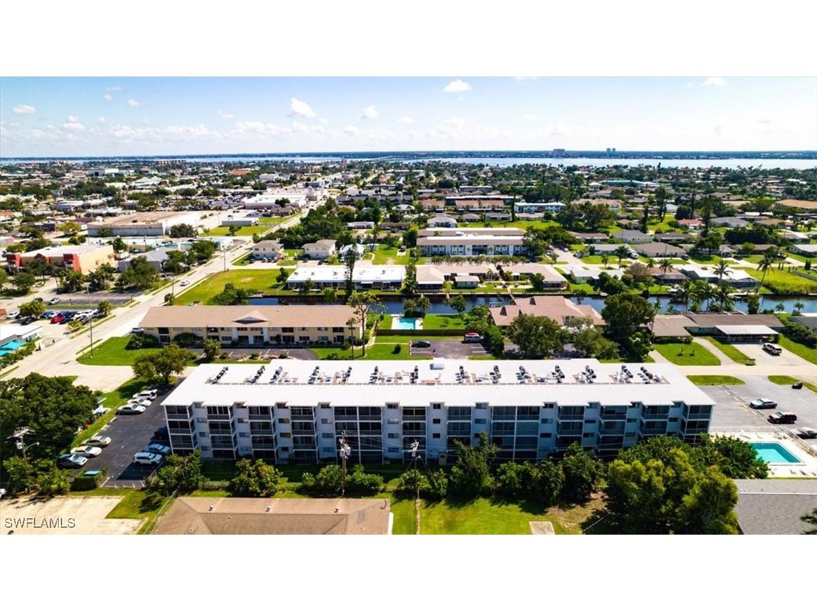 4906 Victoria Drive #413 Cape Coral FL 33904 224080522 image24
