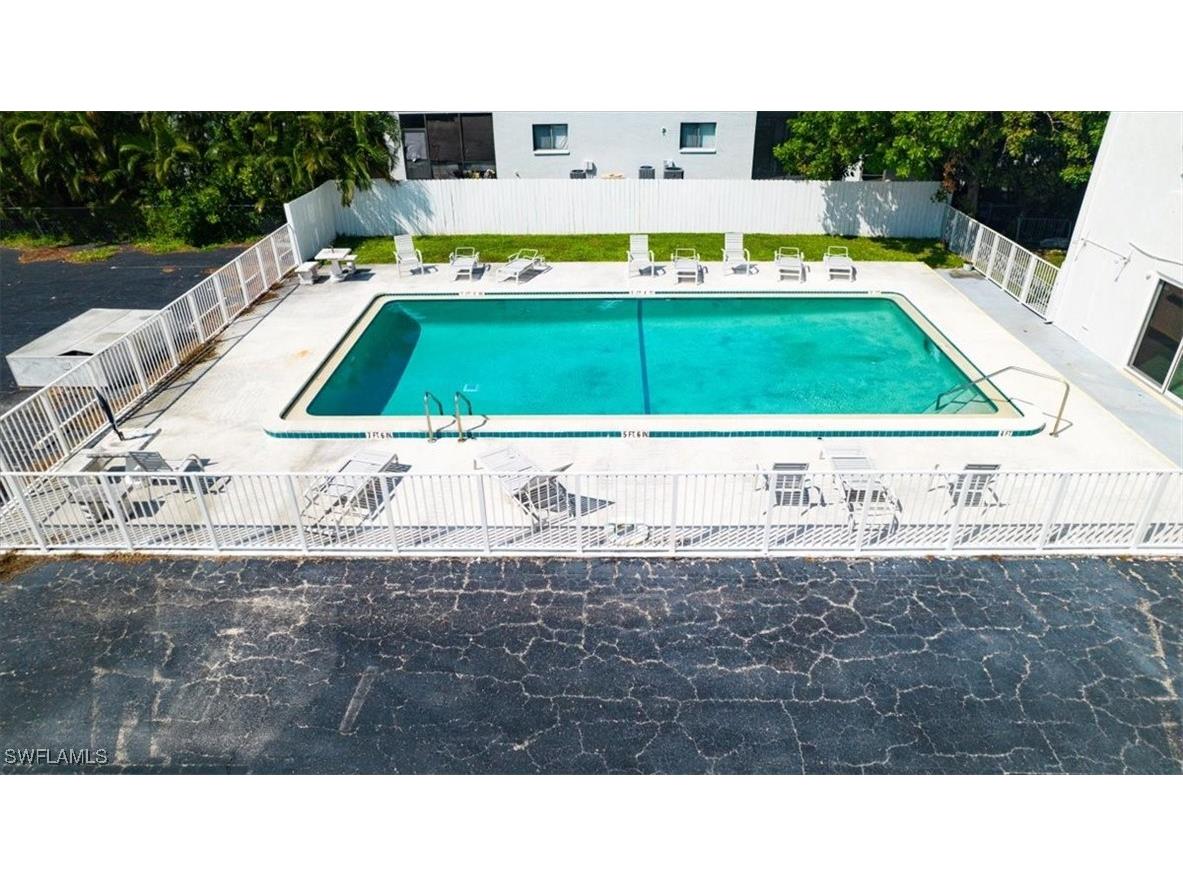 4906 Victoria Drive #413 Cape Coral FL 33904 224080522 image25
