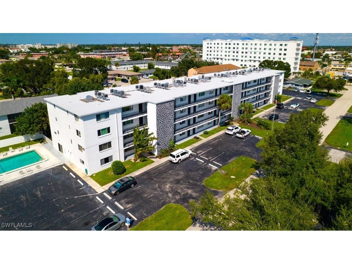 4906 Victoria Drive #413 Cape Coral FL 33904 224080522 image26