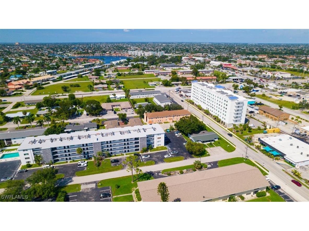 4906 Victoria Drive #413 Cape Coral FL 33904 224080522 image27
