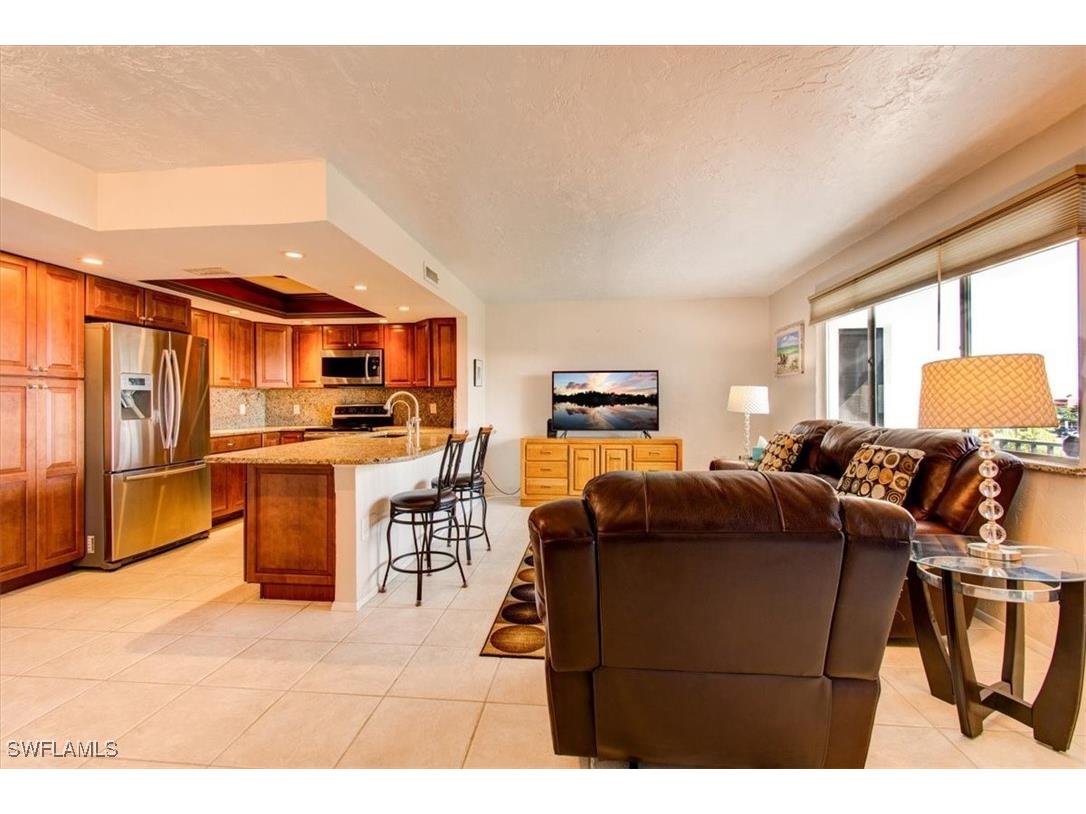 4906 Victoria Drive #413 Cape Coral FL 33904 224080522 image3
