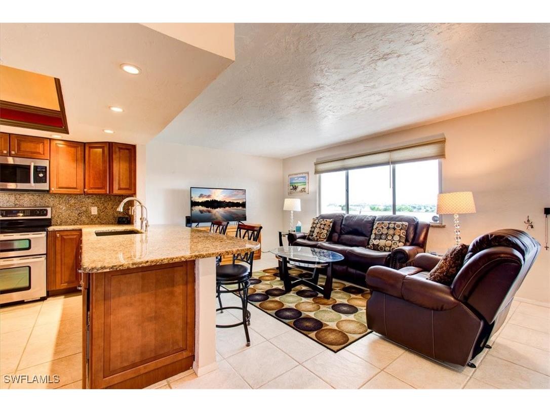 4906 Victoria Drive #413 Cape Coral FL 33904 224080522 image4