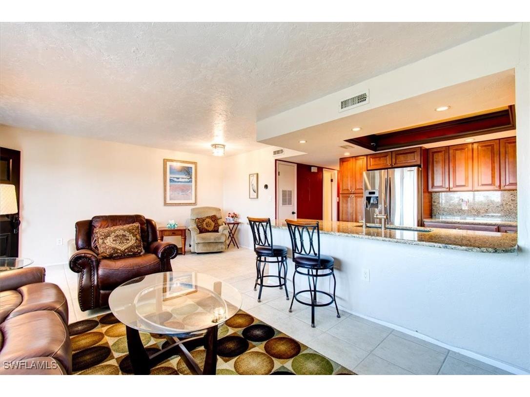 4906 Victoria Drive #413 Cape Coral FL 33904 224080522 image5