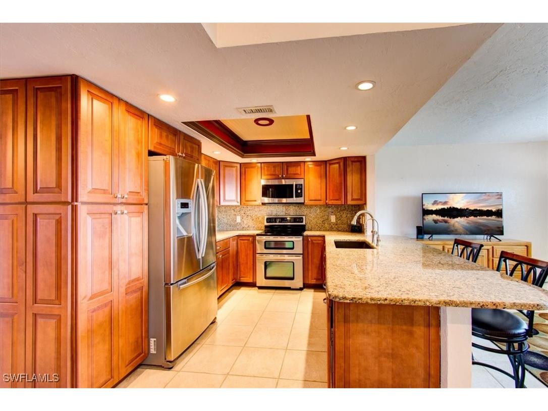 4906 Victoria Drive #413 Cape Coral FL 33904 224080522 image6