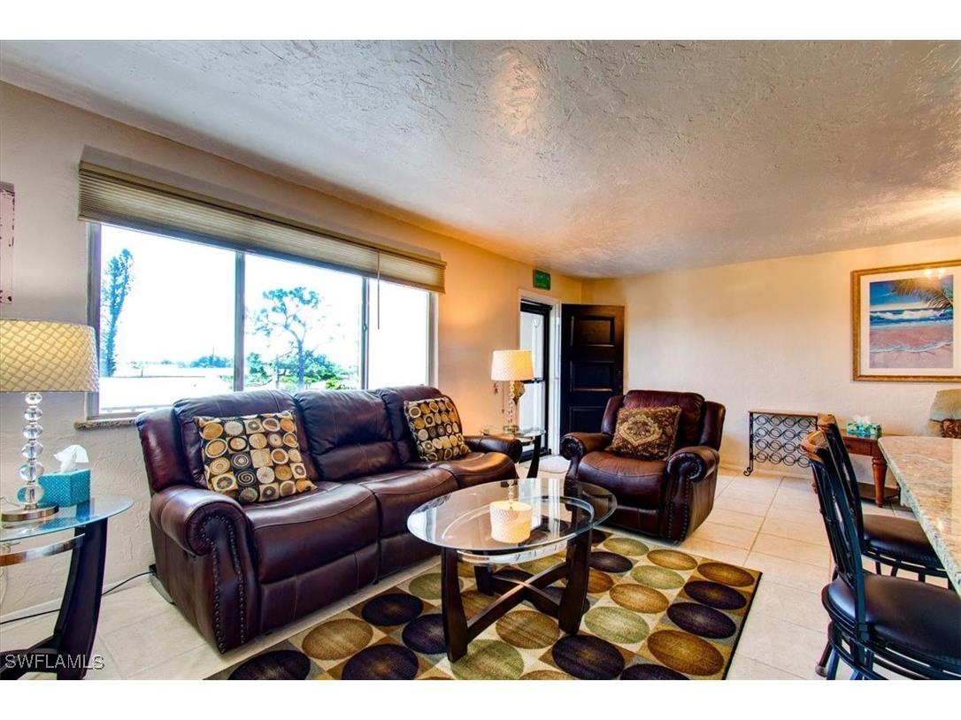 4906 Victoria Drive #413 Cape Coral FL 33904 224080522 image7