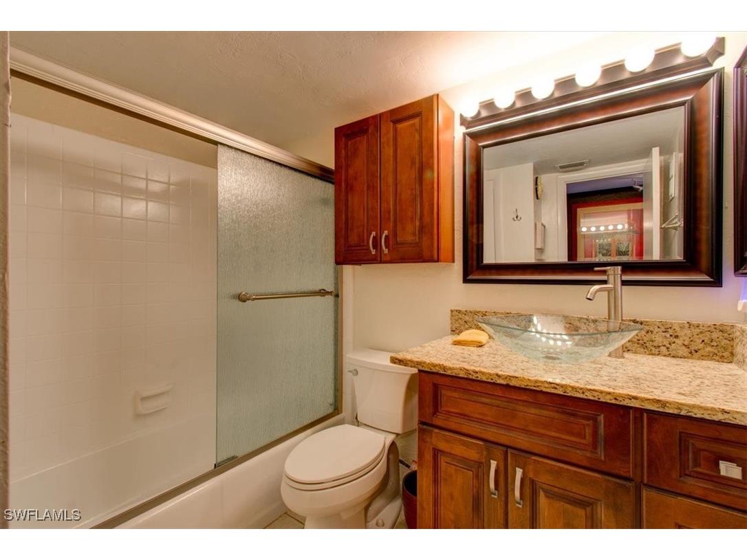 4906 Victoria Drive #413 Cape Coral FL 33904 224080522 image8