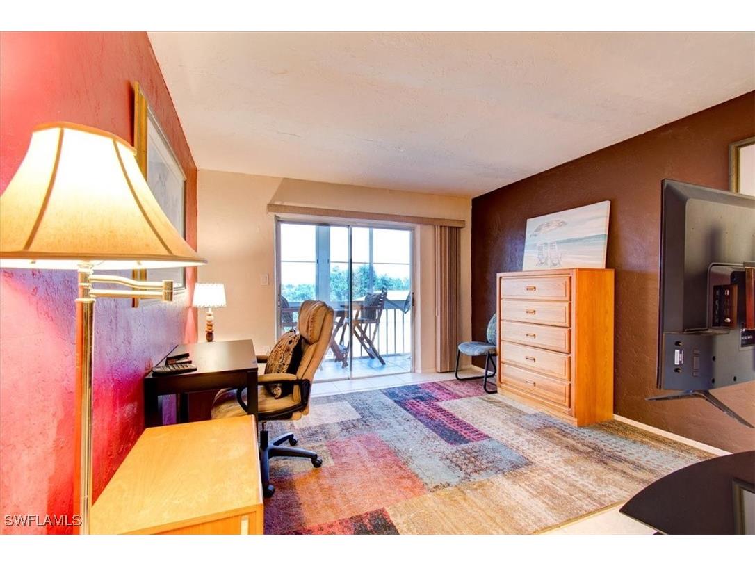 4906 Victoria Drive #413 Cape Coral FL 33904 224080522 image9