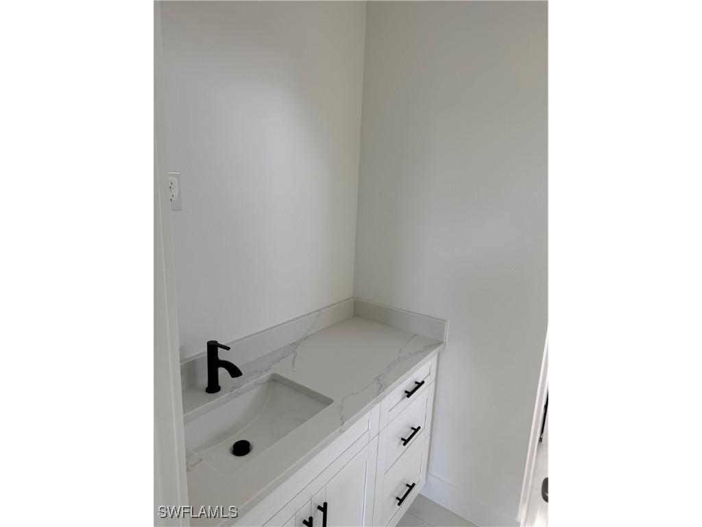 4907 Berryman Street Lehigh Acres FL 33971 225068646 image10