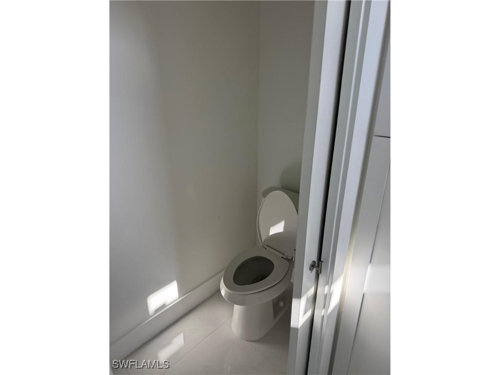 4907 Berryman Street Lehigh Acres FL 33971 225068646 image11