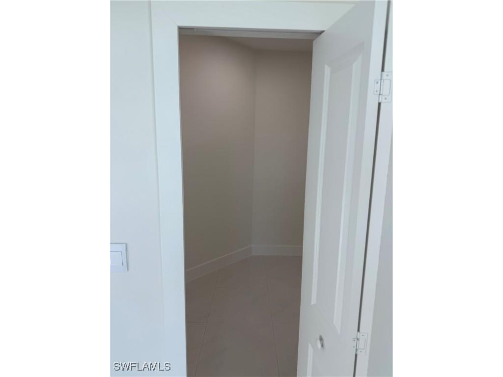 4907 Berryman Street Lehigh Acres FL 33971 225068646 image12