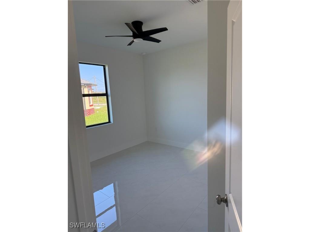 4907 Berryman Street Lehigh Acres FL 33971 225068646 image13